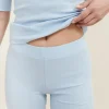 Ludmilla Shorts