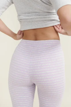 Ludmilla Shorts