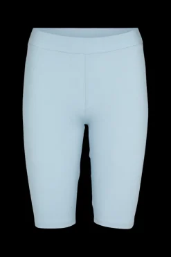 Ludmilla Shorts