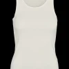 Ludmilla Tank