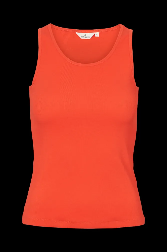 Ludmilla Tank