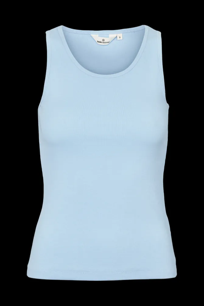 Ludmilla Tank