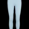 Ludmilla Tights