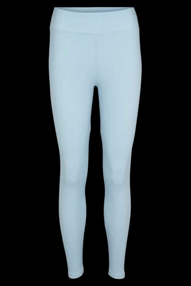 Ludmilla Tights