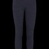 Ludmilla Tights
