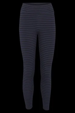 Ludmilla Tights