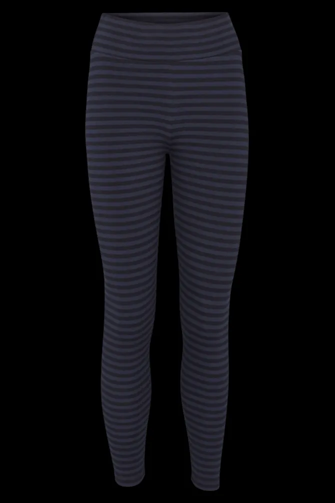Ludmilla Tights