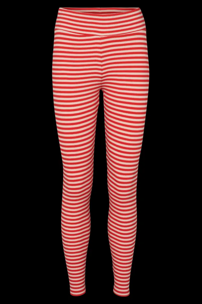 Ludmilla Tights