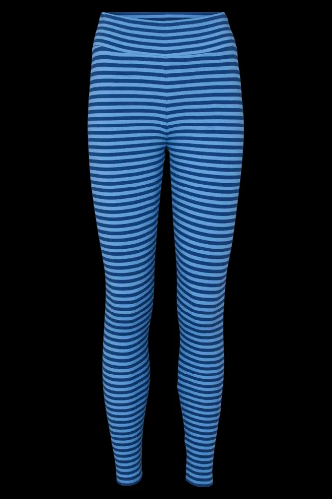 Ludmilla Tights
