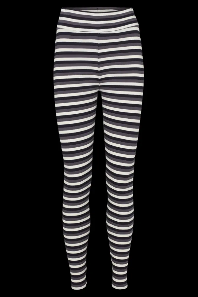 Ludmilla Tights