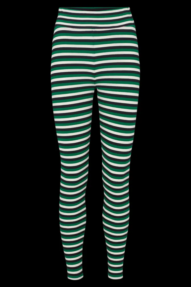 Ludmilla Tights