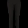 Ludmilla Tights