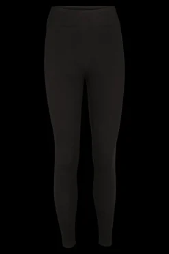 Ludmilla Tights