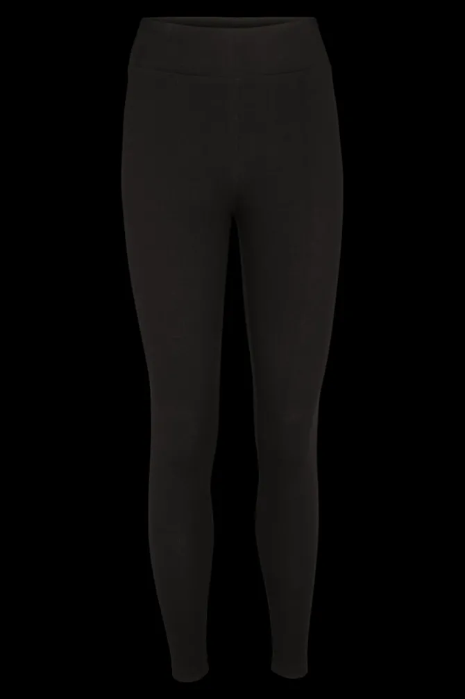 Ludmilla Tights