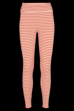 Ludmilla Tights