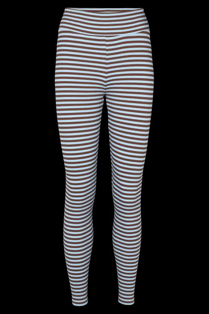 Ludmilla Tights