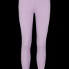 Ludmilla Tights