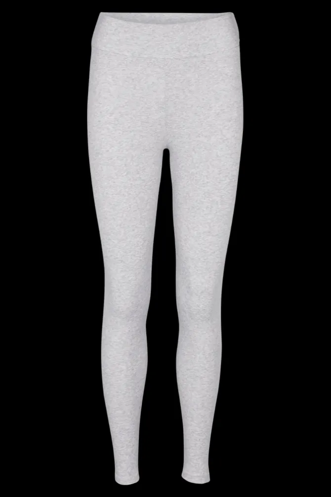 Ludmilla Tights