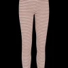 Ludmilla Tights