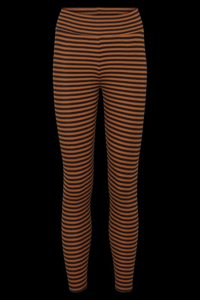 Ludmilla Tights