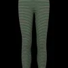Ludmilla Tights