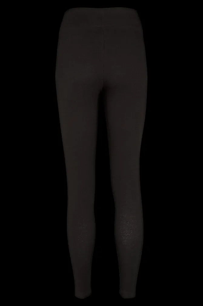 Ludmilla Tights