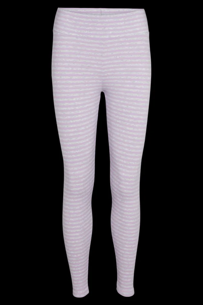 Ludmilla Tights