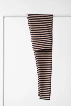 Ludmilla Tights
