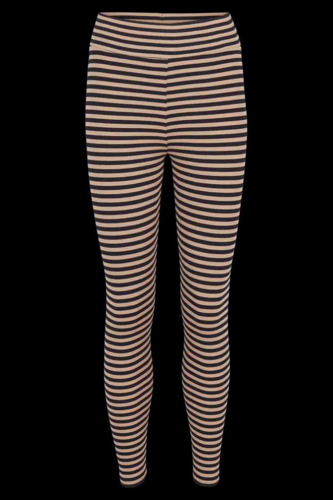 Ludmilla Tights
