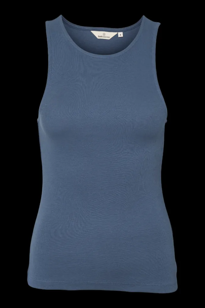 Ludmilla Top