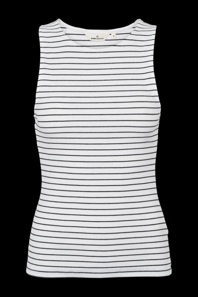 Ludmilla Top