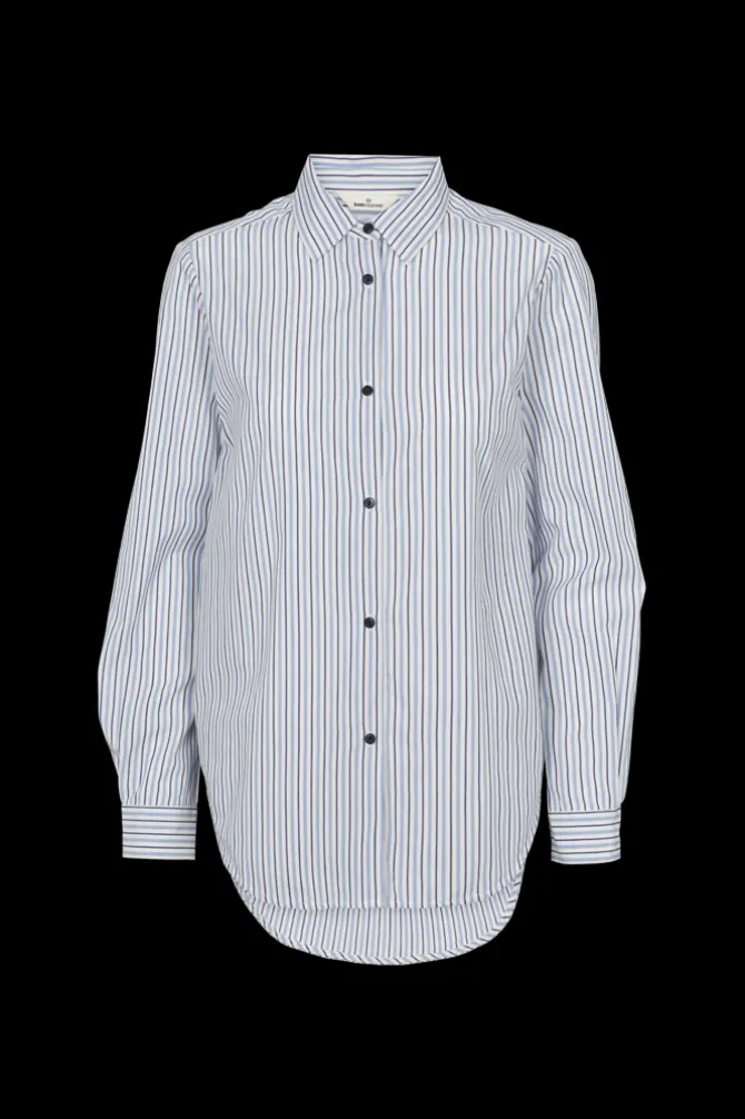 Lula Shirt