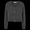 Magna Cardigan