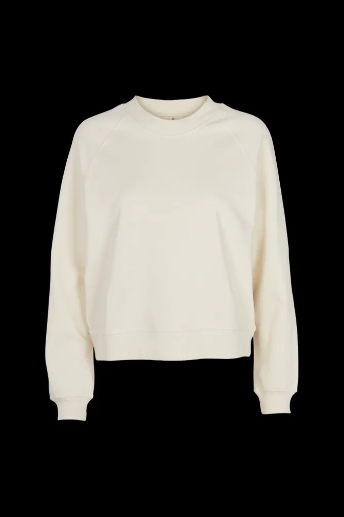 Maje Sweatshirt