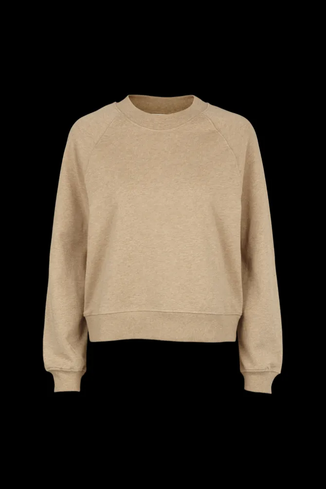 Maje Sweatshirt