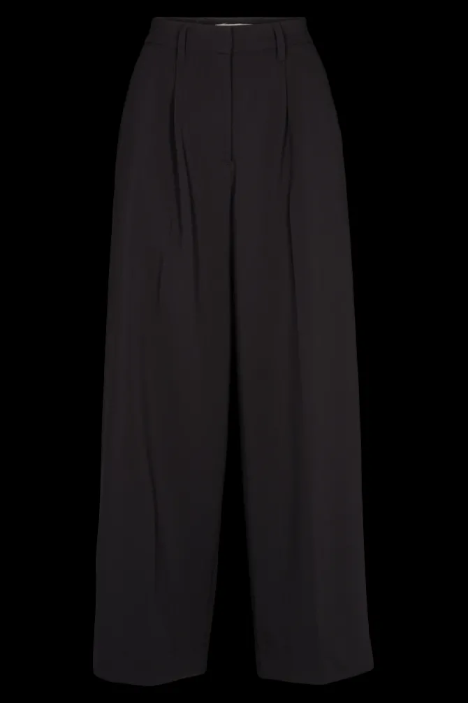 Marge Pants