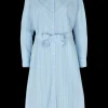 Marina Dress