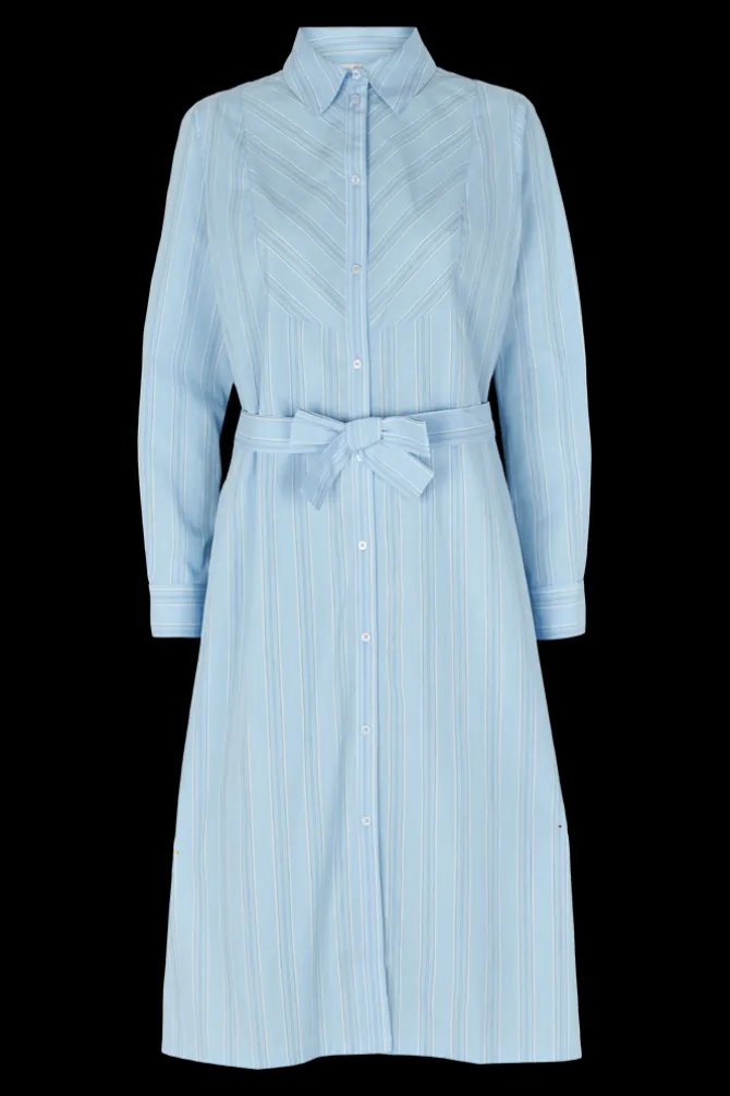 Marina Dress