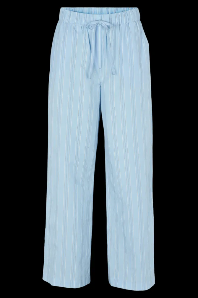 Marina Pants
