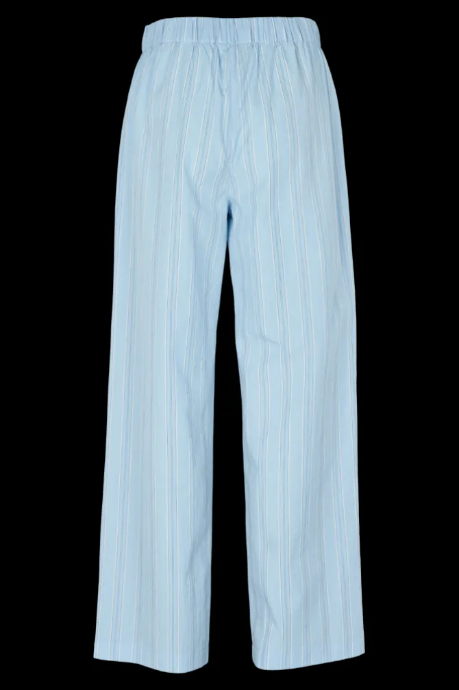 Marina Pants