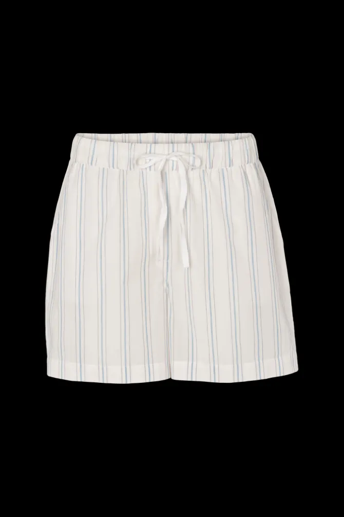 Marina Shorts