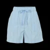 Marina Shorts