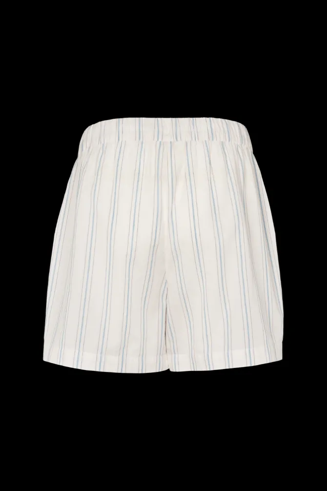 Marina Shorts