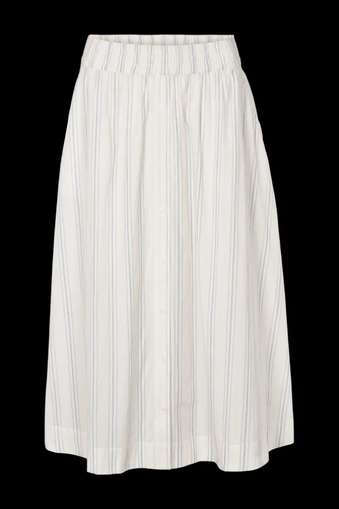 Marina Skirt