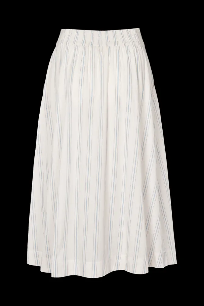 Marina Skirt