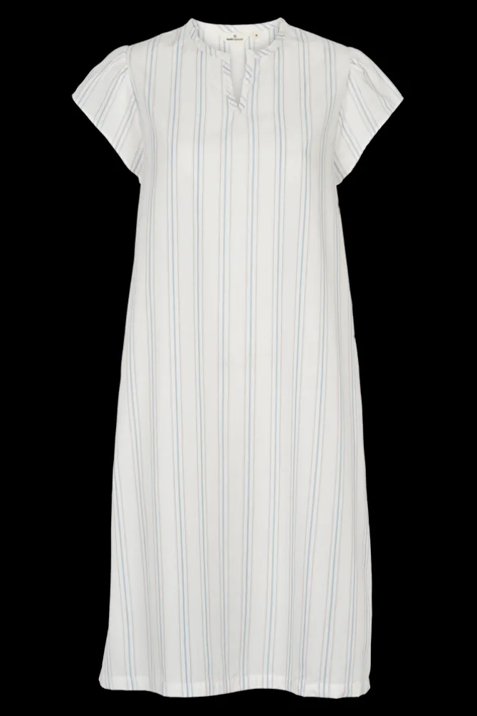 Marina SS Dress