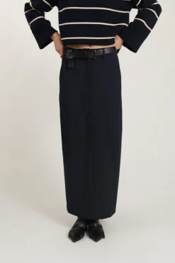 Marjorie Long Skirt