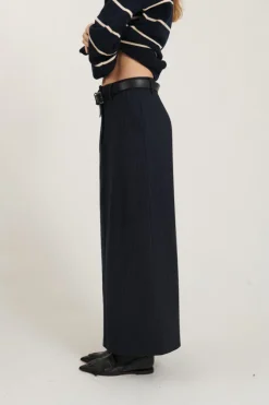 Marjorie Long Skirt