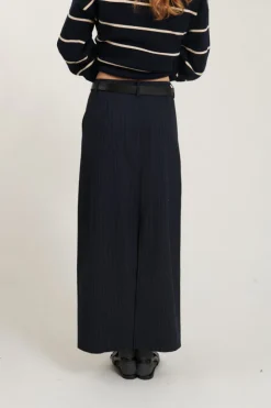 Marjorie Long Skirt
