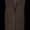 Marjorie Long Vest